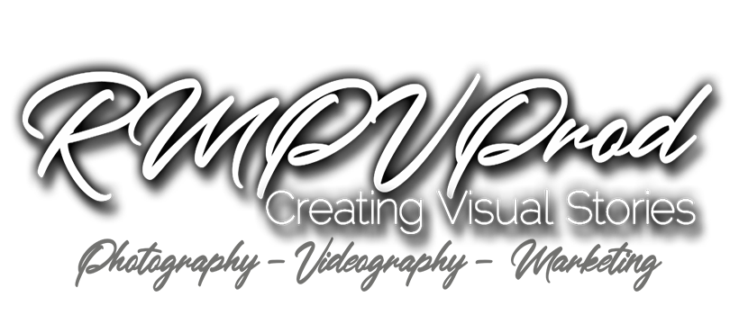 RMPV Prod Logo
