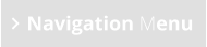Navigation Menu