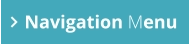 Navigation Menu